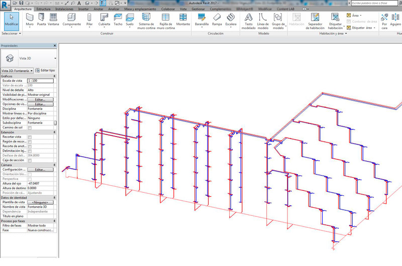 revit-programa-bim-mep