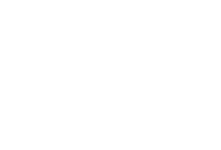 logo-ith