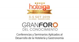gran-foro-hotelga-2019