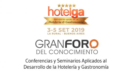 gran-foro-hotelga-2019