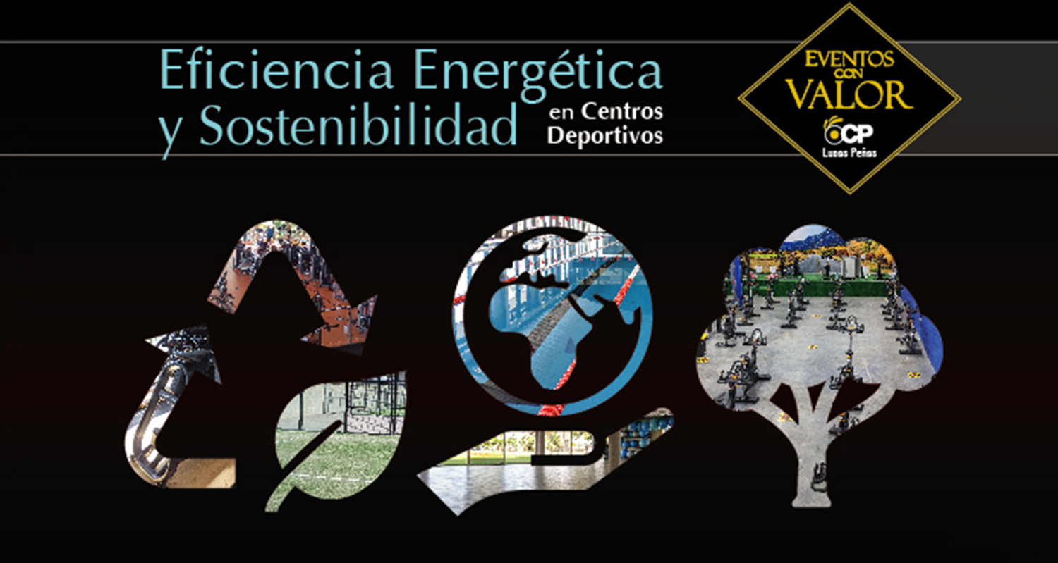 Jornada-eficiencia-energetica-en-centros-deportivos