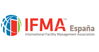 parte-de-ifma