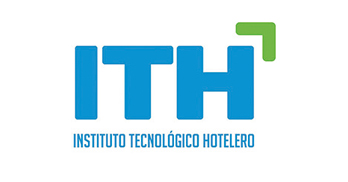 asesor-tecnologico-ith