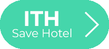 Acceso-ITH-Save-Hotel