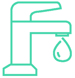 Evaluación técnica de Fontanería