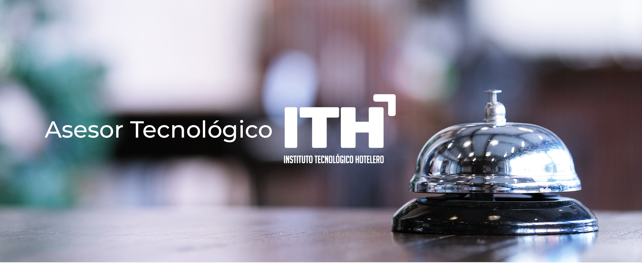 ttr-mechanical-asesor-tecnologico-de-ith