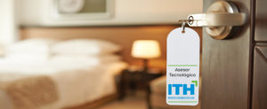 programa-de-rehabilitacion-energetica-de-establecimientos-turisticos-ITH-Save-Hotel