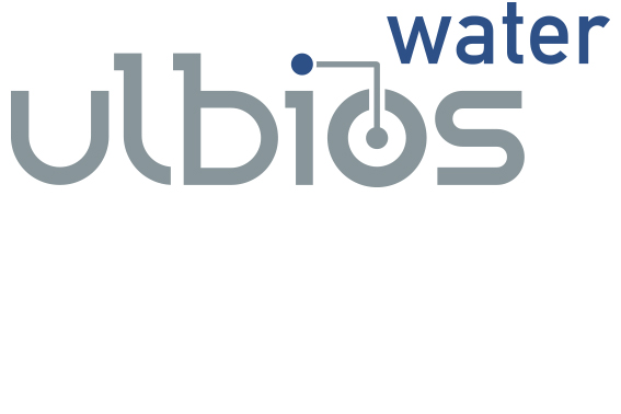 Programa-de-Biosensorizacion-inteligente-y-continua-del-agua-ULBIOS-WATER