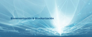 Programa-de-Monitorizacion-y-Biosensorizacion-ULBIOS