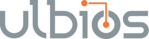 logo-ULBIOS