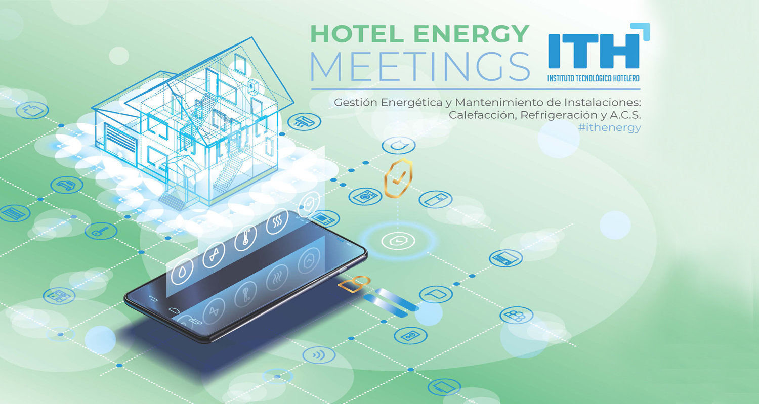 Jornada-ITH-Hotel-Energy-Meetings_Palma-de-Mallorca