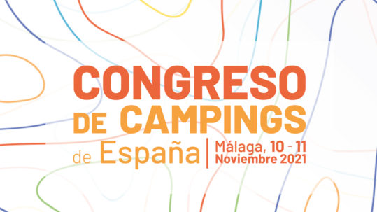 congreso-campings-2021-malaga