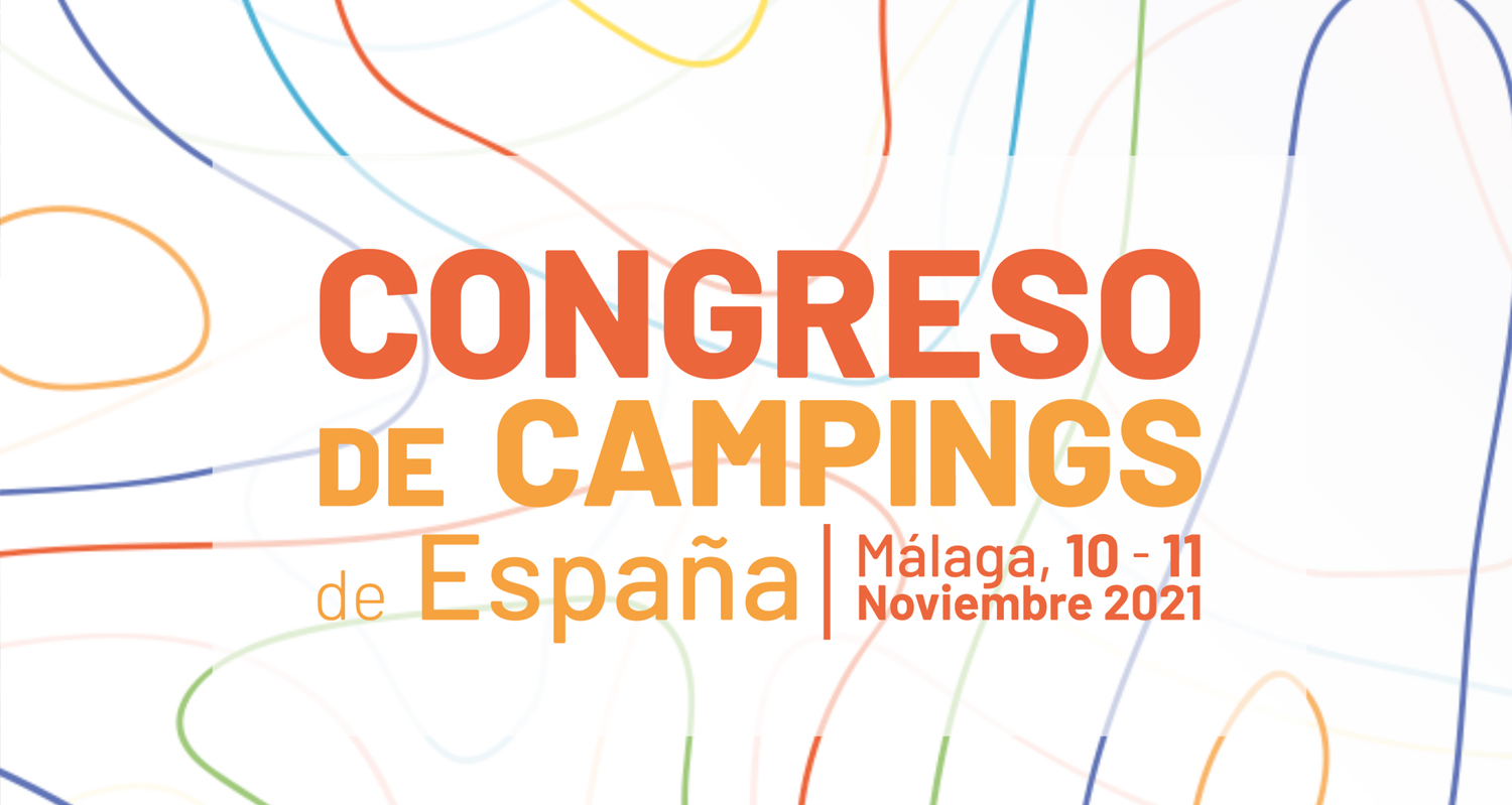 congreso-campings-2021-malaga