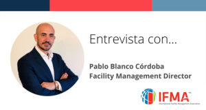 Pablo-Blanco-en-ciclo-entrevistas-con-sobre-facility-management