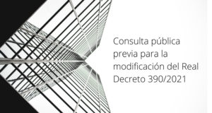 El-Real-Decreto-390_2021-entra-en-proceso-de-consulta-previa-para-su-modificacion