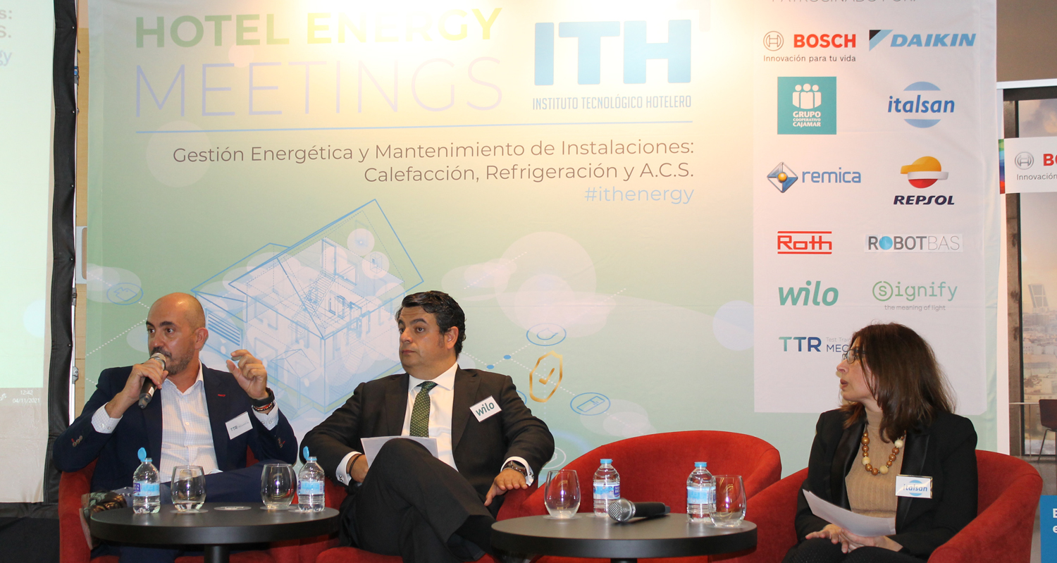 TTR-Mechanical-en-jornada-ith-biosensorizacion-del-agua-y-monitorizacion-IoT-del-aire-ulbios