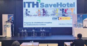 Presentacion-ith-save-hotel-en-ith-energy-meetings