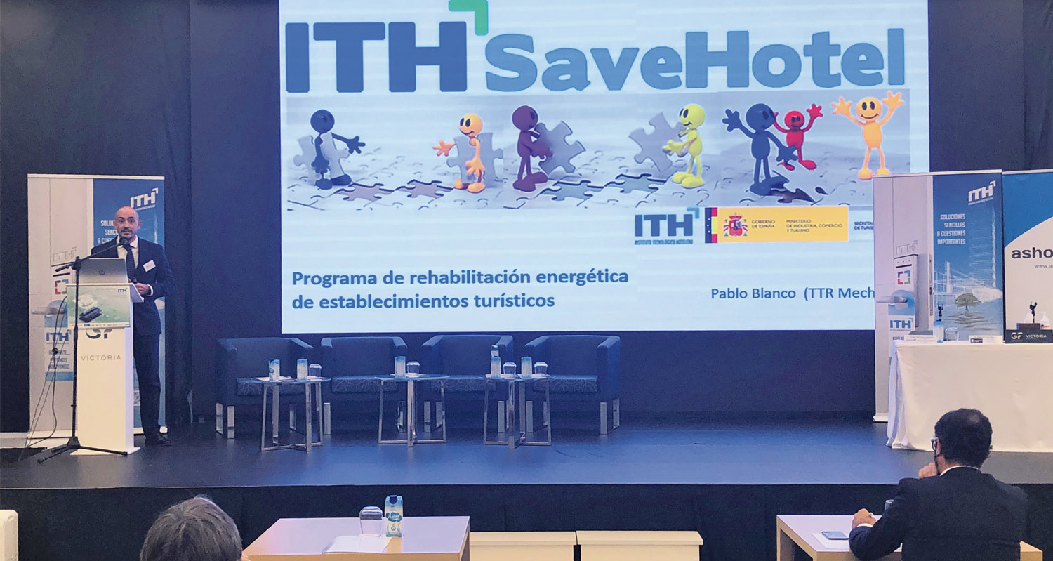 Presentacion-ith-save-hotel-en-ith-energy-meetings