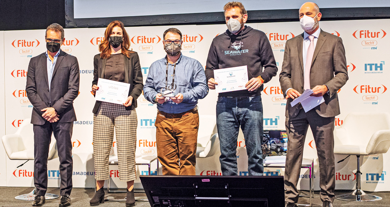 ULBIOS-finalista-en-los-AMT-Smart-Destinations-Awards-FiturTechY-2022