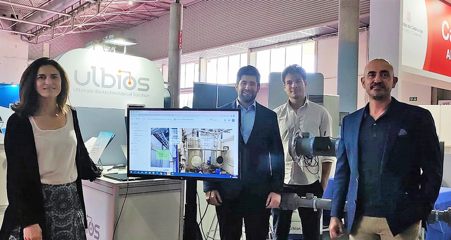 ulbios-en-congreso-soluciones-industriales-iot