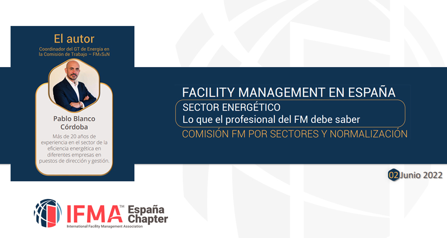 estado-actual-sector-energia