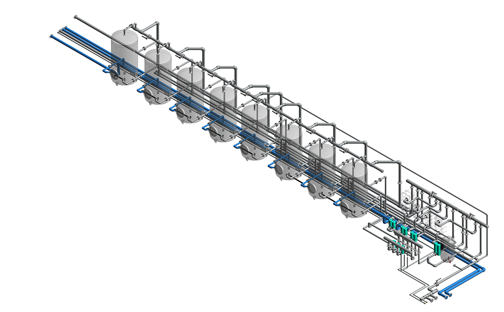 instalacion-bim-mep