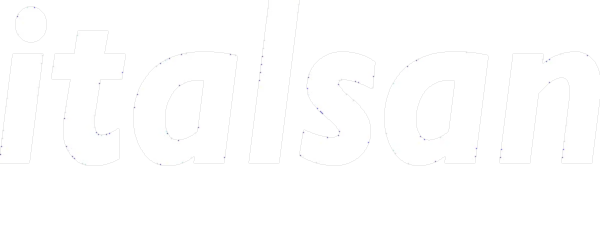 Italsan