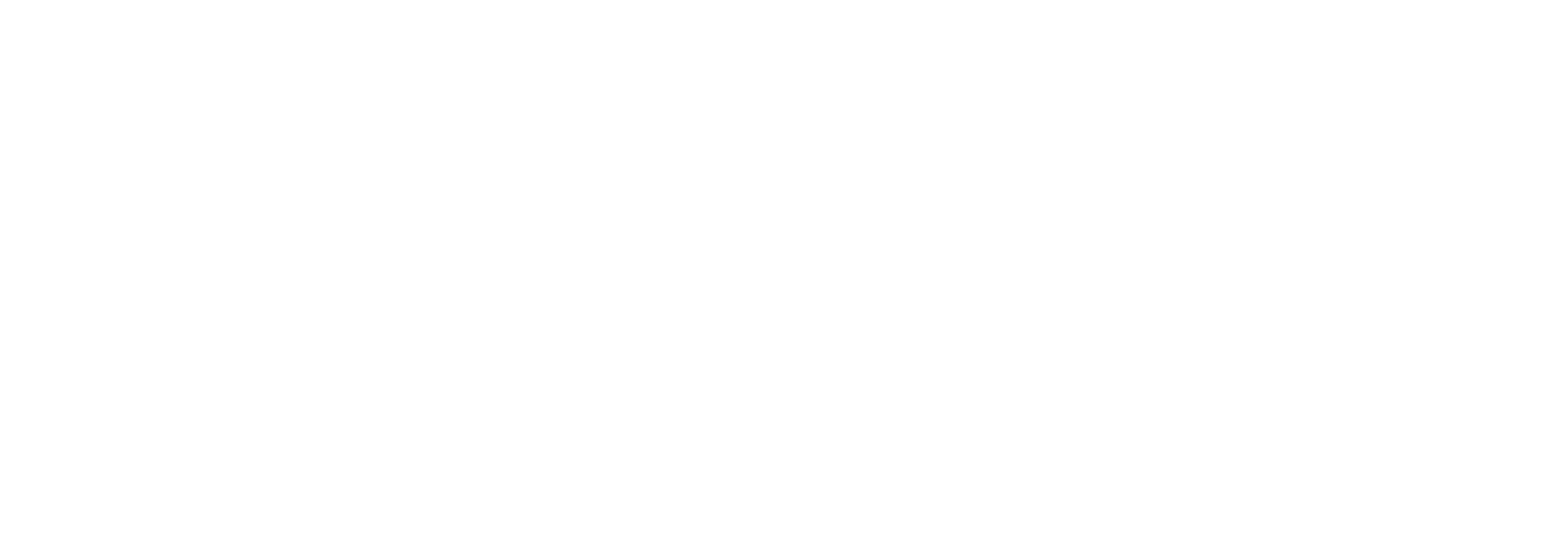 ULBIOS Techsens