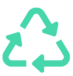 Certificado de Gestión Ambiental ISO 14001