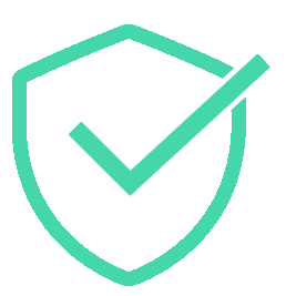 Certificado de Seguridad y Salud en Trabajo ISO 45001