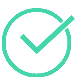 Certificado AENOR Gestión de la Calidad ISO 9001